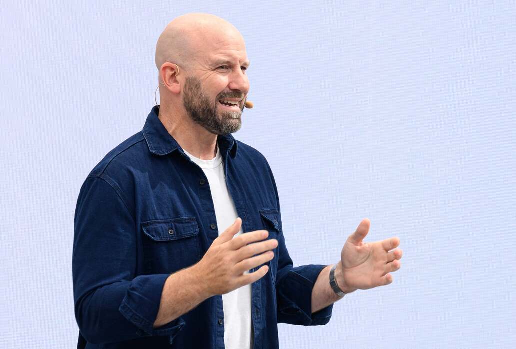 Milliardenpaket für Meta-Manager: Boni an ambitionierte KI-Kursziele geknüpft