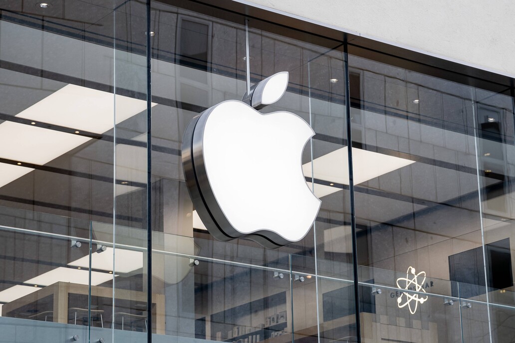 50 Jahre Apple: Vom Garagenstart zum globalen Tech-Giganten