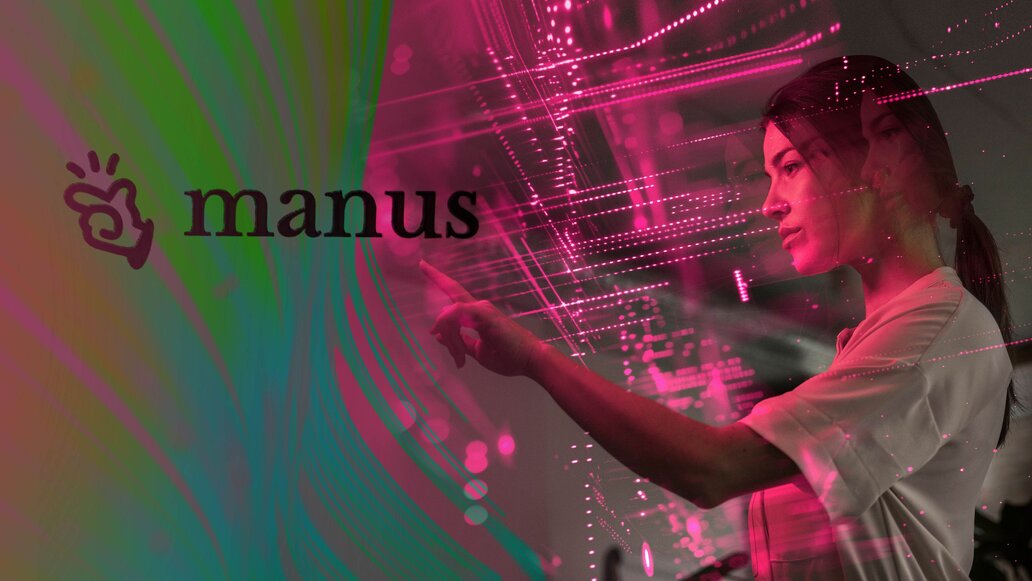 Meta-Deal unter Druck: China verhängt Ausreiseverbot gegen Manus-Gründer nach Milliardenübernahme