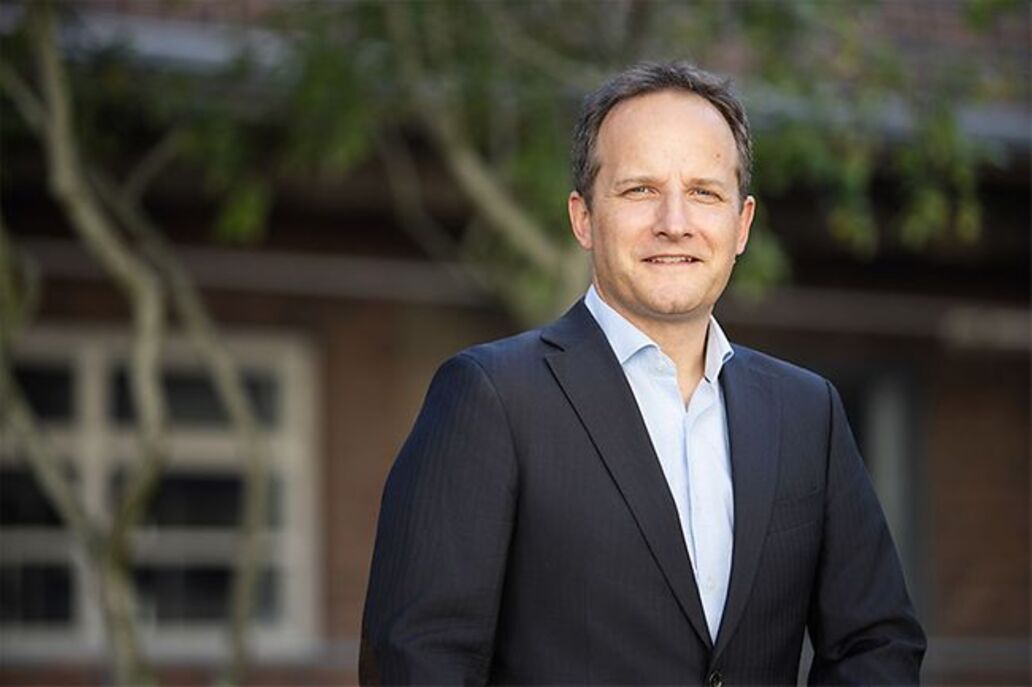 Neues Beteiligungsmodell soll Wohnungswirtschaft unabhängiger machen