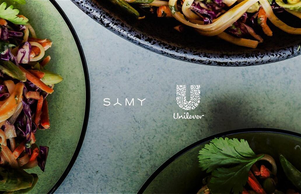 Unilever setzt auf Influencer: Globale Social-First-Strategie für Food-Marken in 13 Märkten