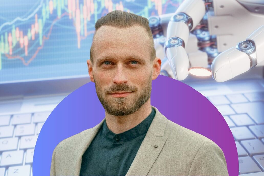 KI als Tatwerkzeug: Fall Collien Fernandes zeigt neue Dimension digitaler Gewalt und fordert klare Regeln