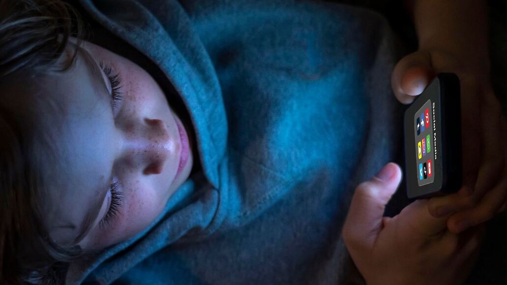 EU nimmt Snapchat und Pornoplattformen ins Visier: Zweifel an Alterskontrollen wachsen