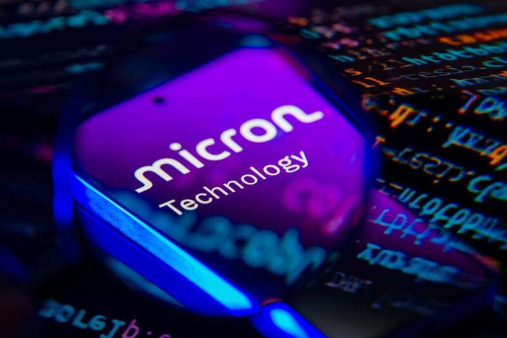 Google bringt KI-Kompression TurboQuant: Speicherchip-Aktien geraten weltweit unter Druck