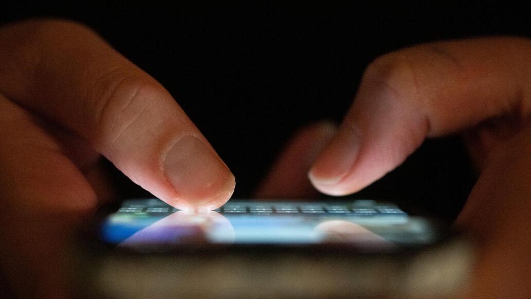 EU-Parlament stoppt Chatkontrollen: Plattformen dürfen Missbrauchsinhalte nicht mehr scannen