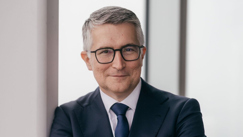 Telefónica Deutschland plant Vorstandsumbau: Zuständigkeiten sollen neu verteilt werden