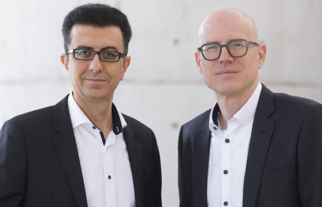 Bundesverband Leichtbeton richtet sich neu aus: Fokus auf Normung, Innovation und nachhaltige Baustoffe