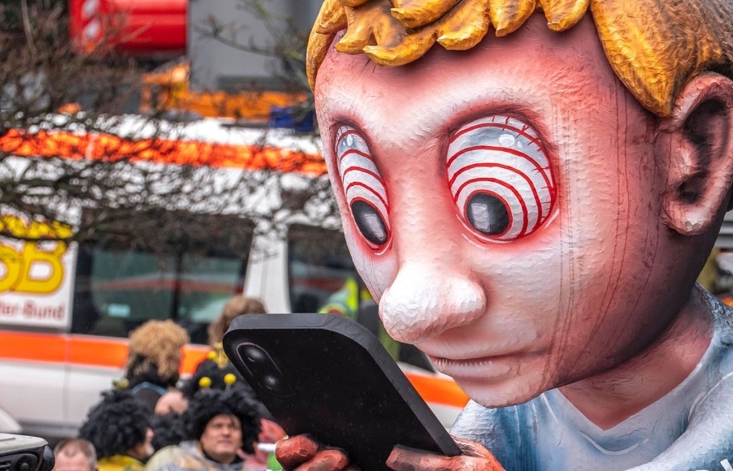 Umfrage: Marketing-Abteilungen kaum auf Plattform-Sperren vorbereitet