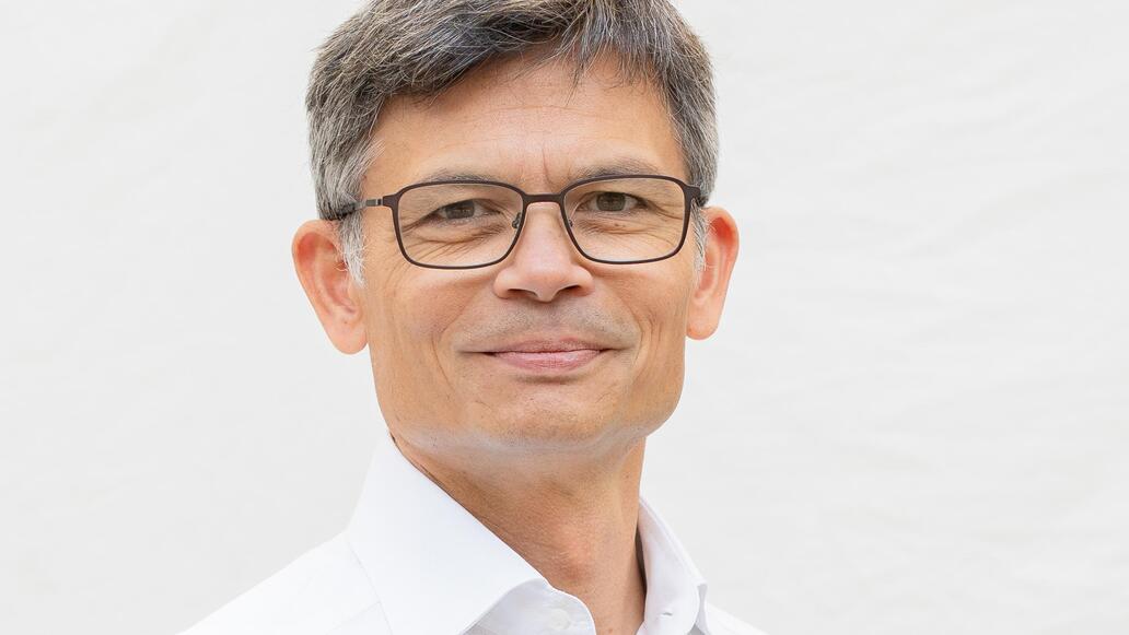 Highberg Media-Index 2026: Diese digitalen Werbekanäle wachsen im laufenden Jahr besonders stark