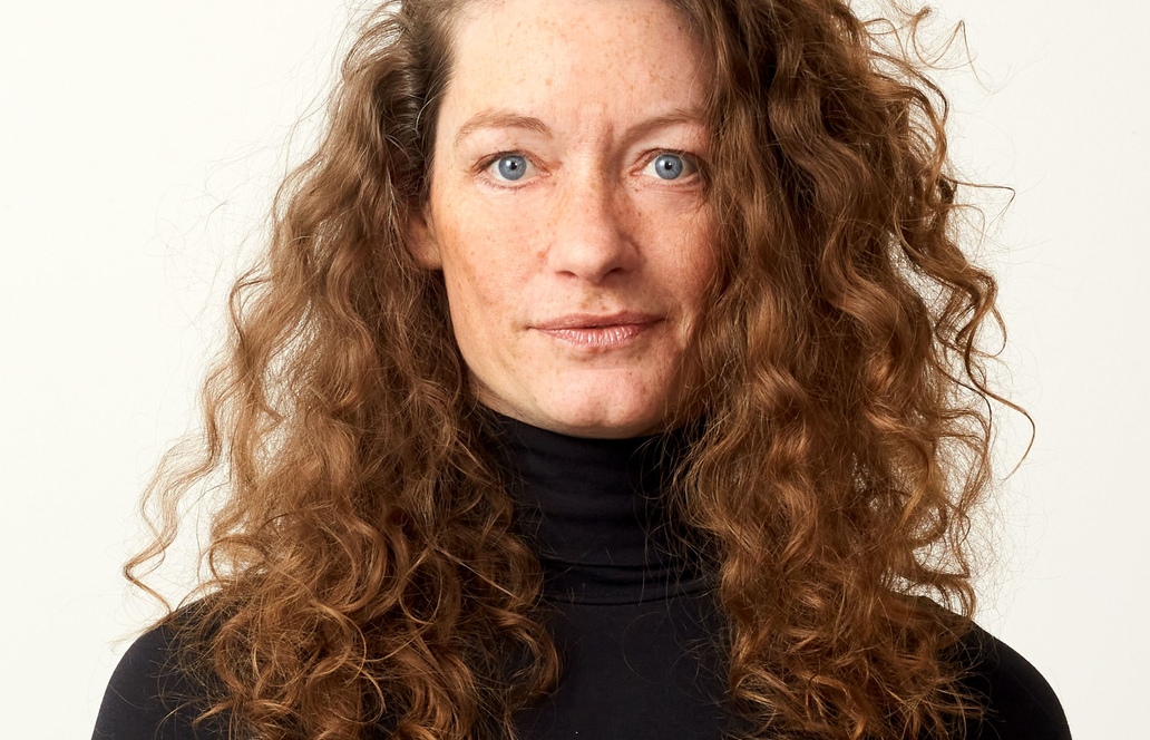 Was sind Brand Gaps und was lässt sich dagegen tun?