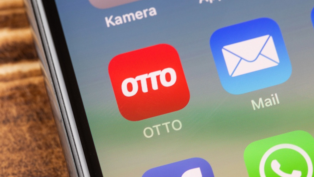 Otto wächst schneller als der Markt – und skaliert durch KI