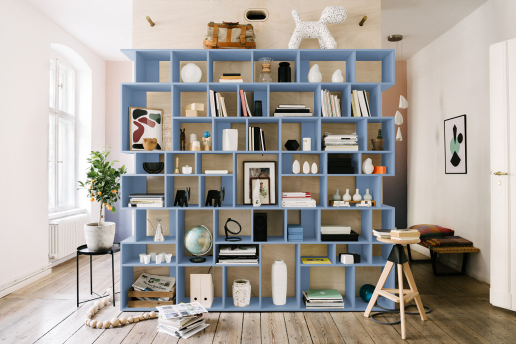 Designlabel Tylko: So denkt die Marke den Möbelmarkt neu