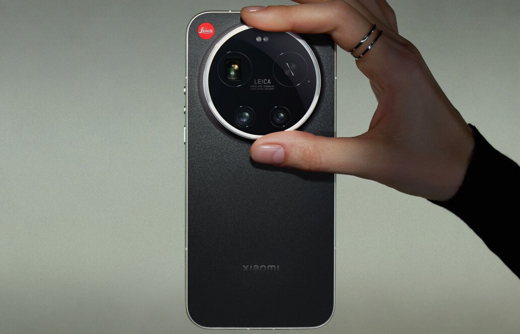 Leica Leitzphone im Test: Premium-Smartphone für Fotografen mit einzigartiger Bildästhetik