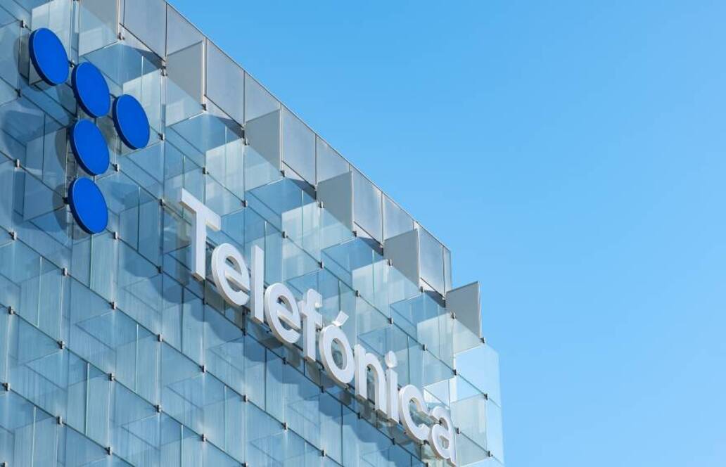 Telefónica Deutschland prüft Vorstandsumbau: Privatkundenressort vor Neuaufteilung