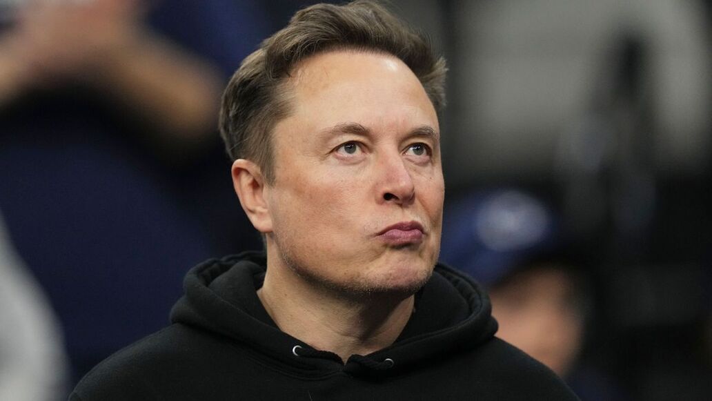 Gericht weist Klage von Elon Musks Plattform X ab – Vorwurf eines Werbeboykotts nicht belegbar