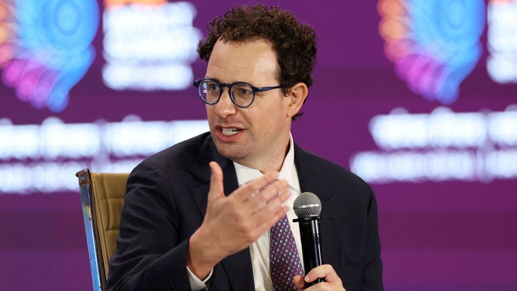 KI-Firma Anthropic erzielt Gerichtserfolg gegen Pentagon: Sperre als Sicherheitsrisiko vorerst gestoppt