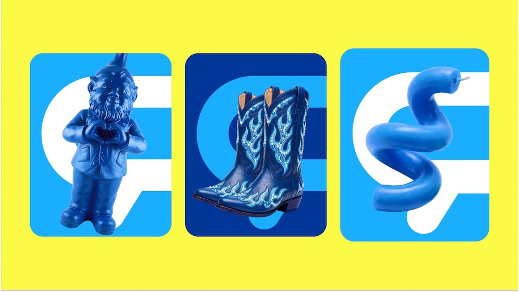 Neues Corporate Design für willhaben: Mutabor stellt Lupe ins Zentrum und schärft Markenidentität