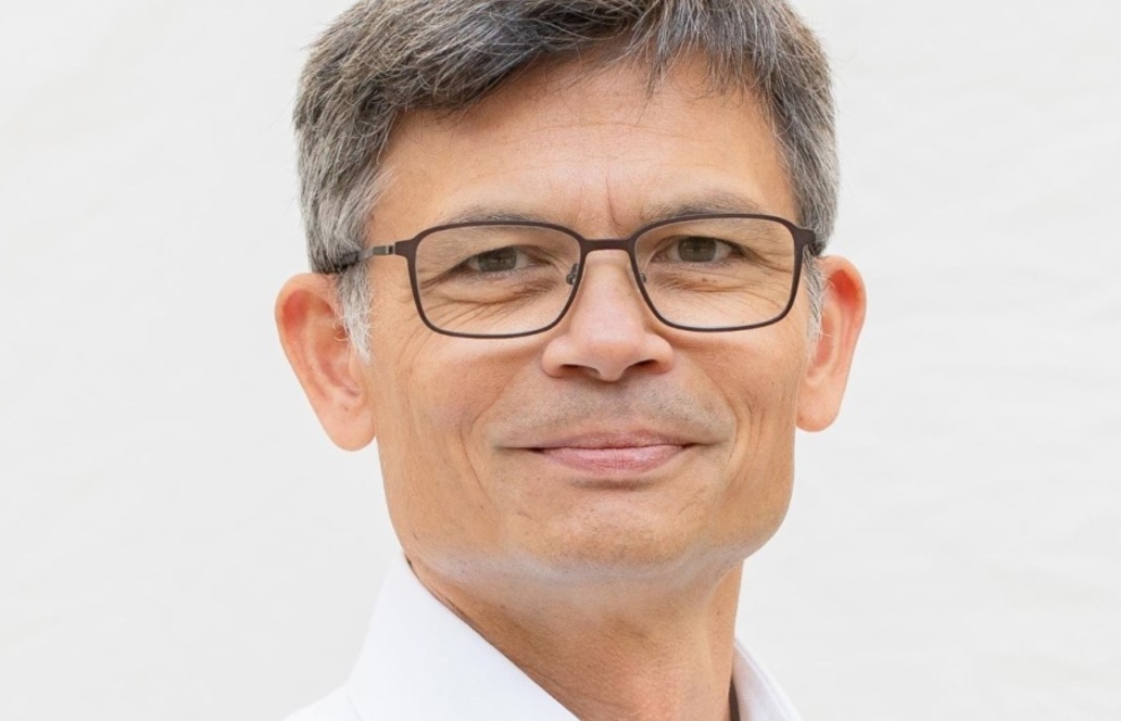 Werbemarkt 2026 wächst auf 63,2 Mrd. Euro: Online, Influencer und KI-Werbung treiben Entwicklung