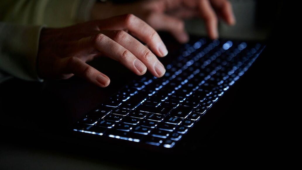 Ransomware-Bande REvil im Fokus der Ermittler nach Angriffen auf über 130 Ziele allein in Deutschland