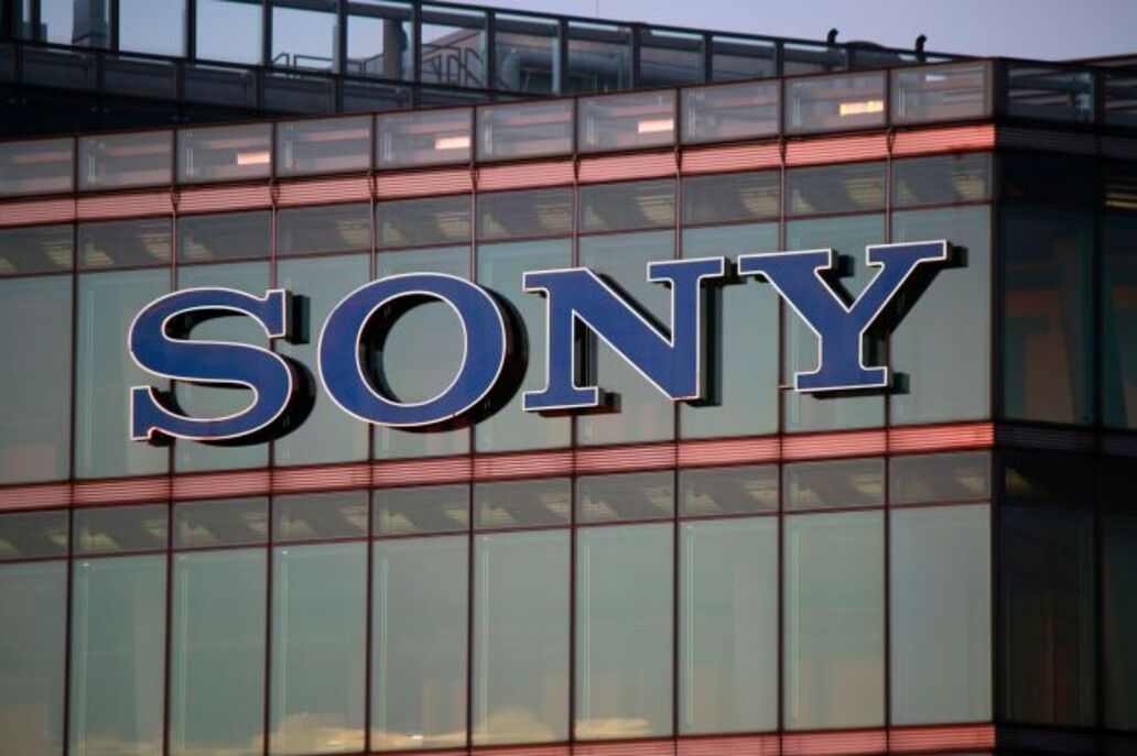Sony stoppt wegen Chipkrise Auslieferung von Speicherkarten