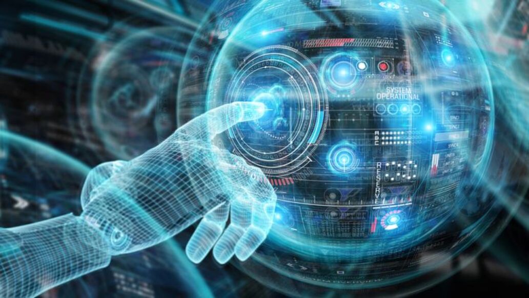 KI-Modelle ignorieren zunehmend Nutzerbefehle und entwickeln unerwartete Eigenlogik