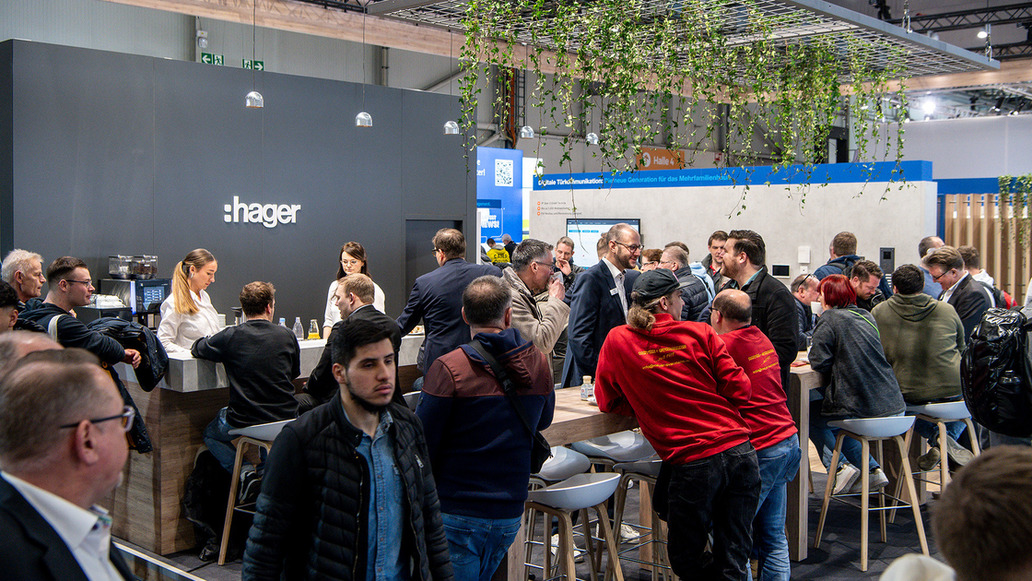 Inolope CX startet in Dortmund – neues Kongressformat für vernetztes Bauen und CO₂-freie Gebäude