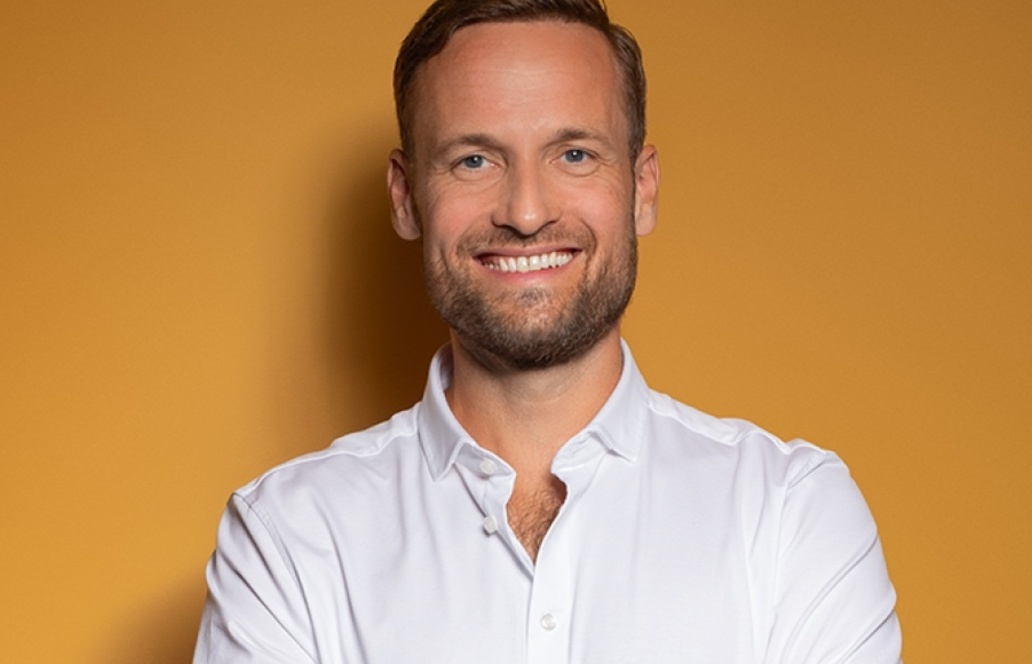 Lidl holt Retail Media ins eigene Haus – Schwarz Gruppe baut Werbegeschäft aus