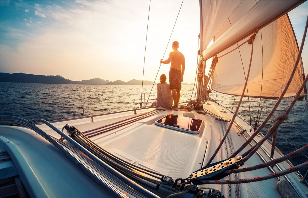 Got to article: Bastian Hughes