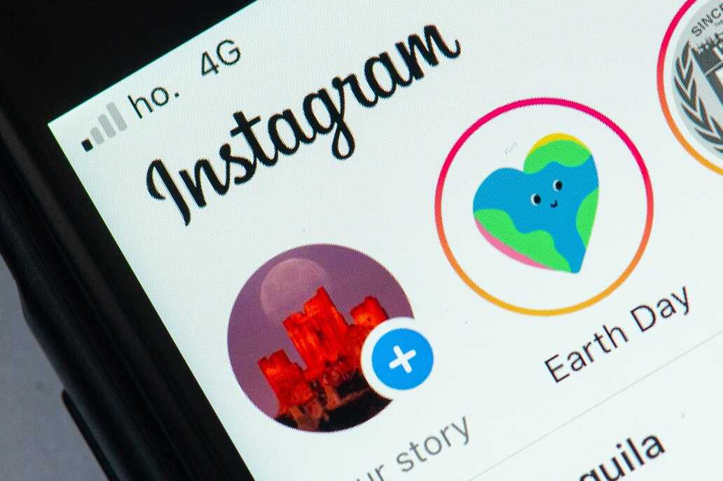 Instagram testet Abo-Modell mit „Stealth Mode“ und erweiterten Story-Funktionen