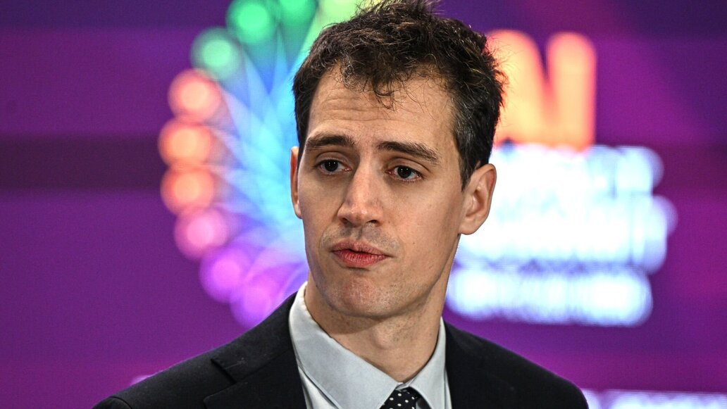 KI-Startup Mistral investiert 830 Mio. Dollar in Rechenzentren und Nvidia-Chips