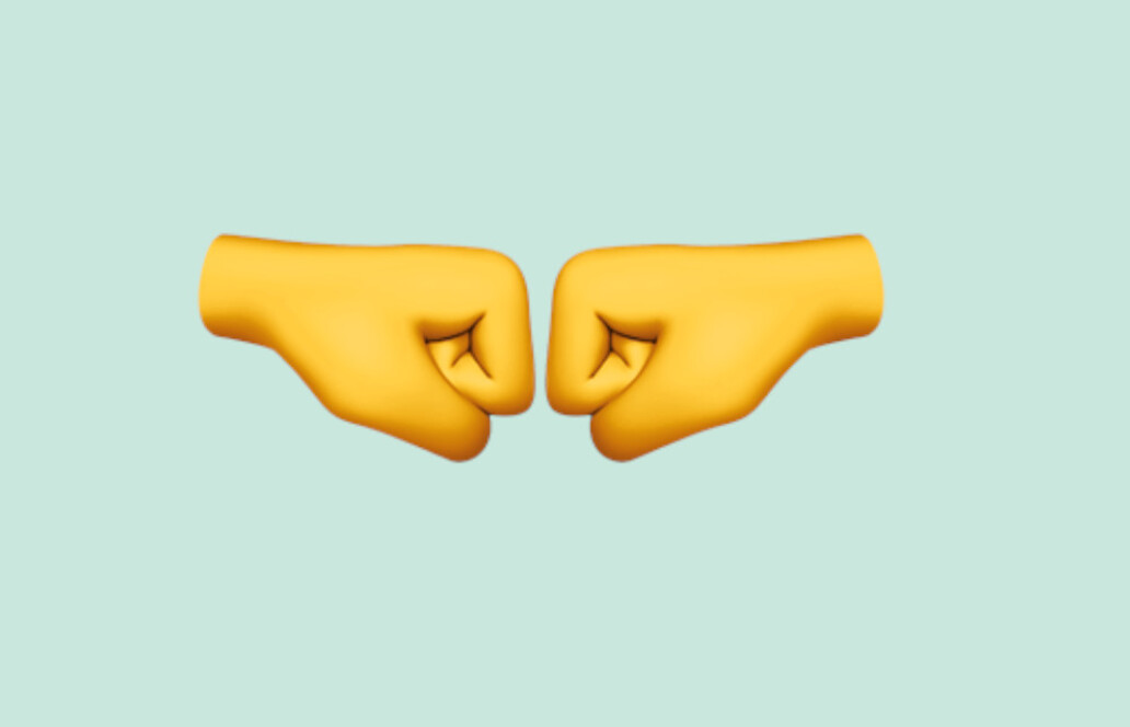 Designsysteme 2026: Trotz 95 % Figma-Nutzung fehlen Ressourcen und Support für effiziente Zusammenarbeit