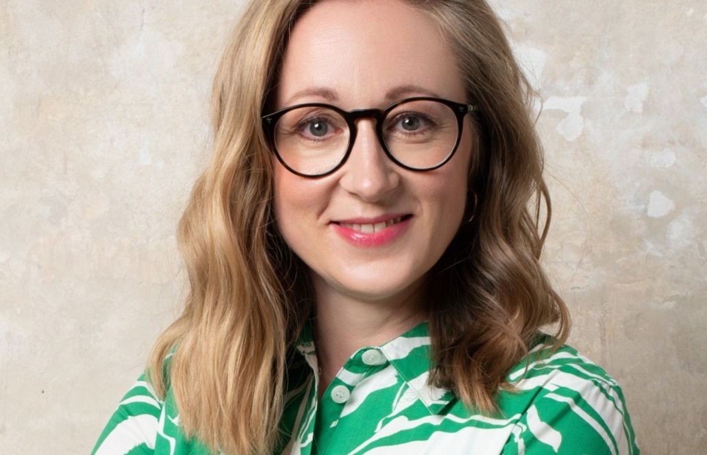 iglo streicht Head-of-Media-Posten: Sonja Königsberg verlässt Unternehmen nach wenigen Monaten