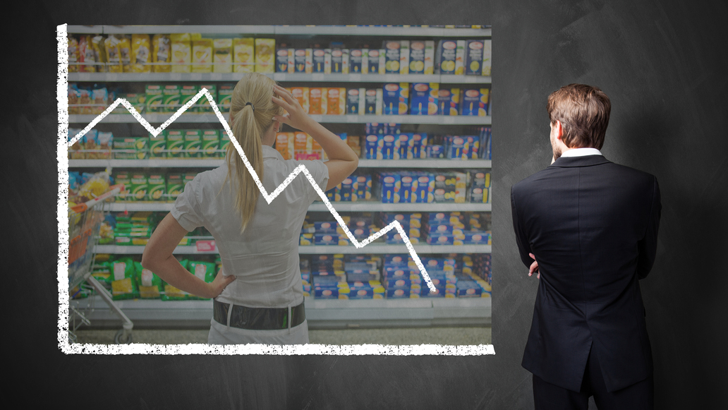 Iran-Krieg droht Werbemarkt zu bremsen: Konsumflaute und steigende Kosten erhöhen Druck auf Marketingbudgets