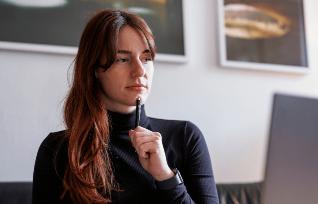 Got to article: XING Recruiting-Blog