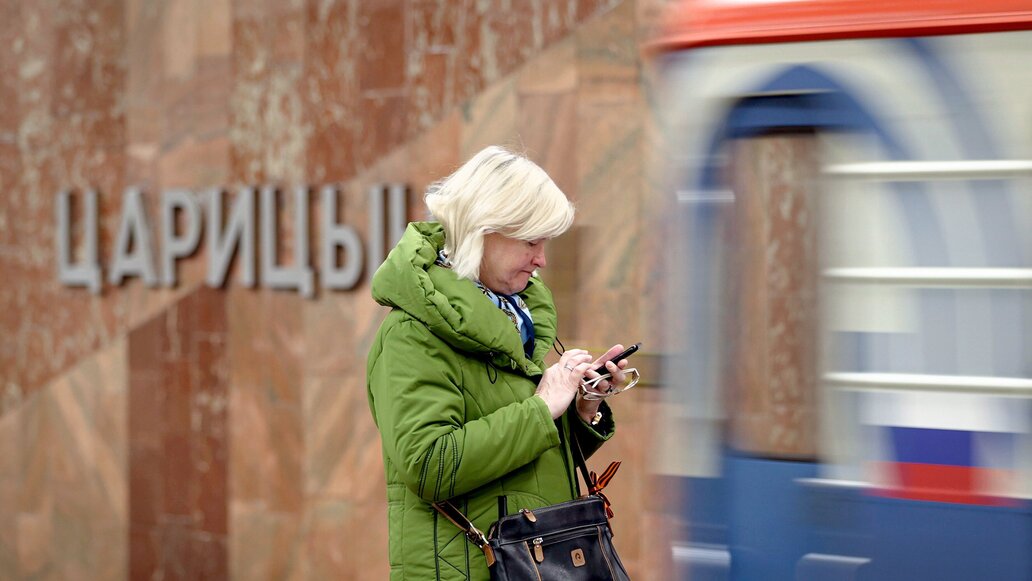 Russland droht mit Telegram-Blockade: Internetkontrolle laut Experten teils strenger als in China