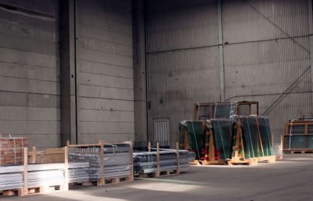 Concular und Strabag setzen neuen Standard: DIN SPEC 91525 stärkt Wiederverwendung von Baustoffen