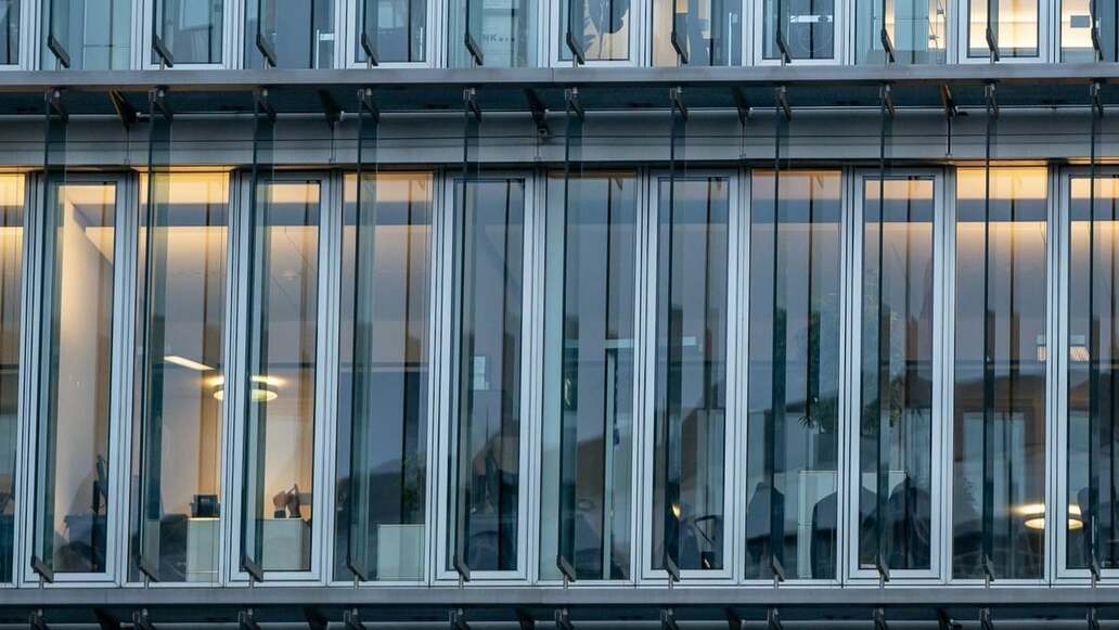 Bundesregierung startet Förderprogramm „Gewerbe zu Wohnen“ – bis zu 30.000 Euro Zuschuss pro Einheit