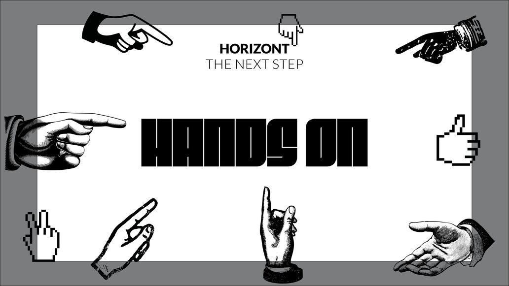 Hands On: Contextual Targeting: Warum Emotion die neue Währung im digitalen Marketing sein muss