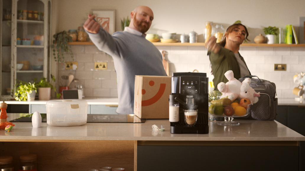 JD.com greift Amazon an: Joybuy startet Europa-Kampagne mit Bye Bye Bye