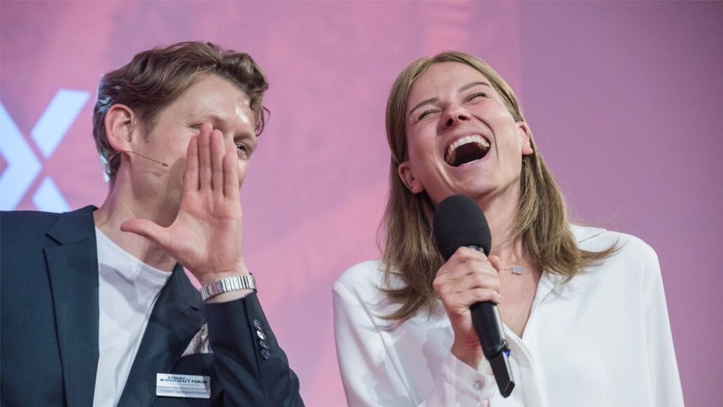 Got to article: Christian Lundsgaard-Hansen