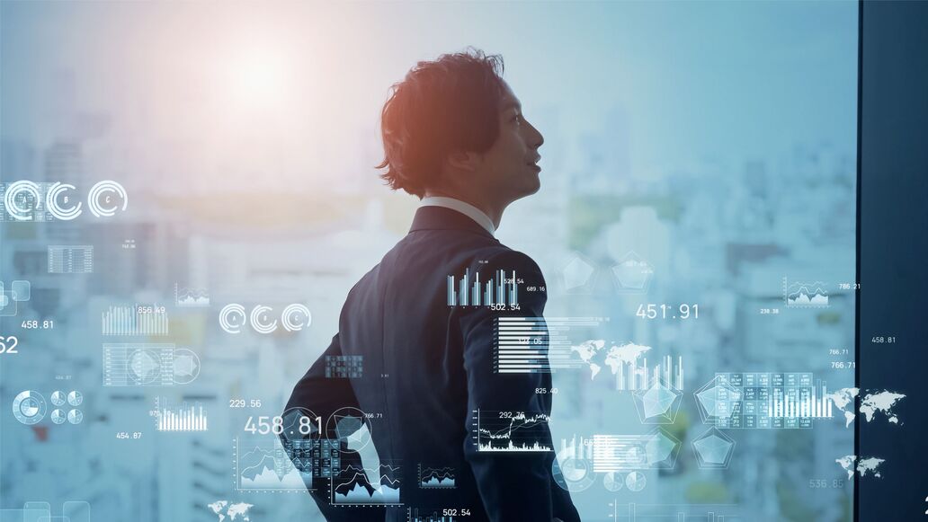 Got to article: Frank Rechsteiner