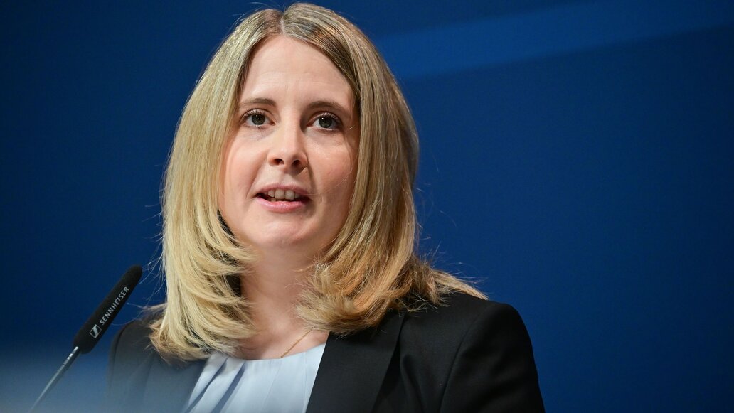 Baugesetz-Reform: Vorkaufsrecht für Kommunen bei Extremismusverdacht sorgt für Kritik