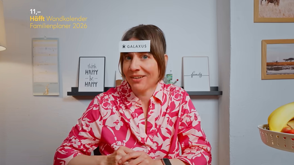 Frühlingstrends auf YouTube: DIY, Haushalt und Outdoor prägen erfolgreichste Werbeclips im März