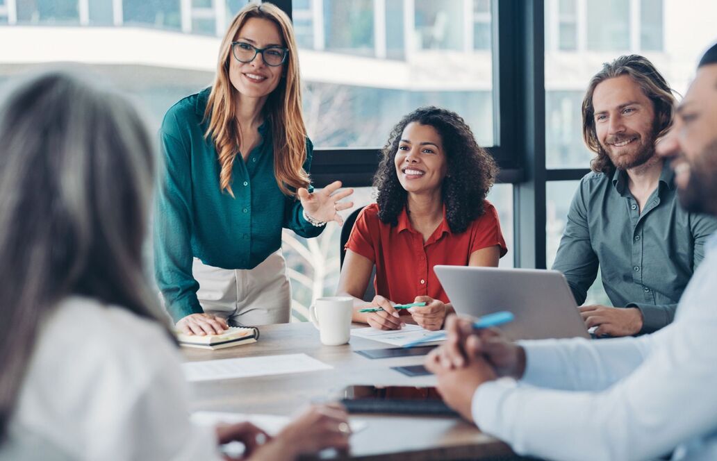 Got to article: Heidi Steinberger