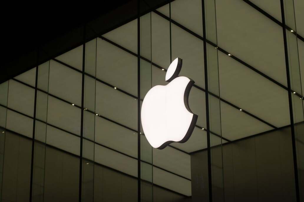 Apple plant Smartglasses: Neue Brillen könnten mit KI-Integration gegen Meta antreten