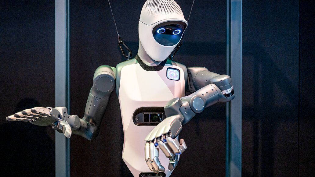 Stanford AI Index: KI boomt global – doch selbst Top-Modelle scheitern an einfachen Aufgaben