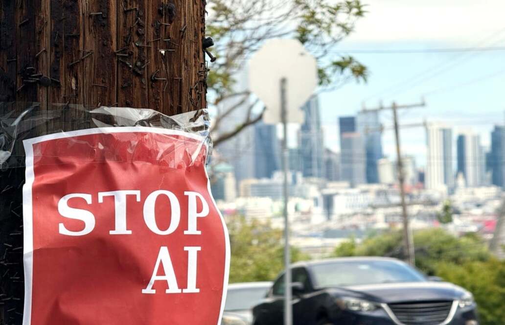 KI-Debatte verlagert sich in die Gesellschaft: Bürger diskutieren Macht, Risiken und Einfluss der Technologie