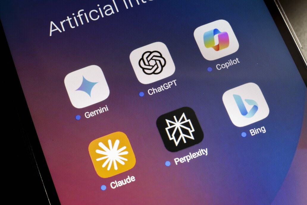 KI-Werbung in ChatGPT & Co.: Marken erreichen Nutzer direkt im Entscheidungsmoment