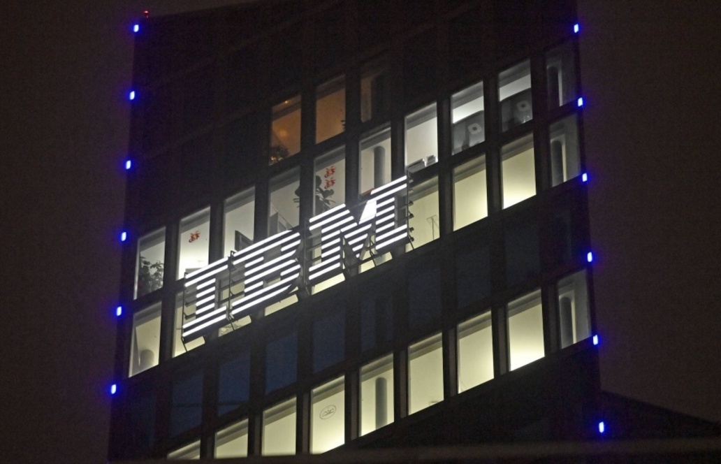 IBM vergibt globalen Mediaetat an Omnicom – Ende der Ära mit WPP