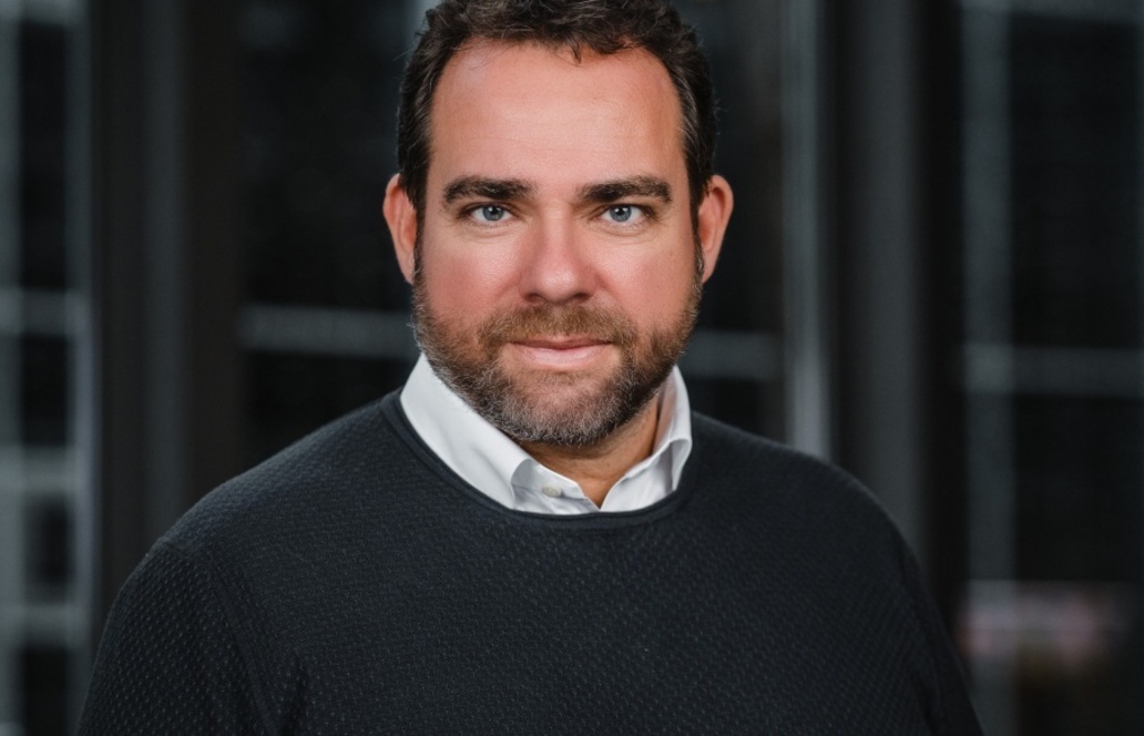 DeutschlandCard vor dem Aus: Marketingplattform verliert Reichweite nach Edeka-Wechsel